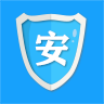 企安大学v1.3.6