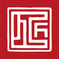 万匠大作v1.3.0