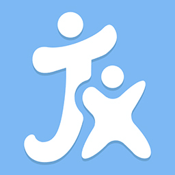 伽信宝贝v1.4.7