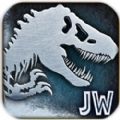 侏罗纪的冒险世界v1.58.4