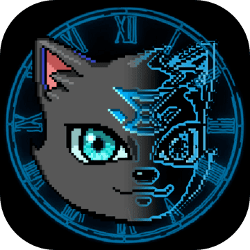 时间之神的猫v1.3