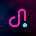 SoundAriov0.4.4