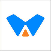 新蓝直聘v1.0.0
