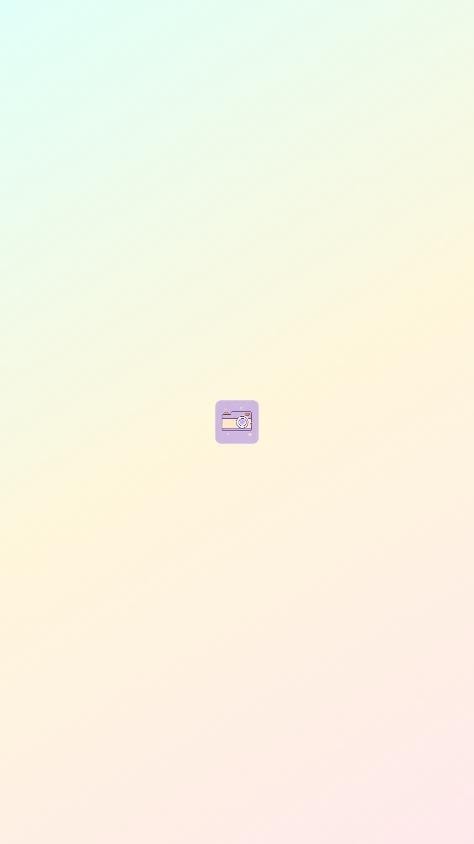 妙趣相机v1.0.2