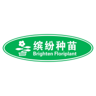 缤纷种苗v2.0.3