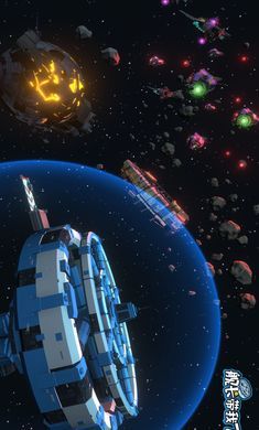 舰长带我飞v1