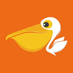 趣买买v2.0.1