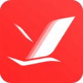 阅听小说v2.5.6