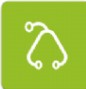 Shaafiv1.0.7