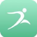 尼克瘦身v1.0.0