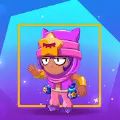 斗殴壁纸v1.2