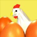 鸡蛋排圈v1.0.5