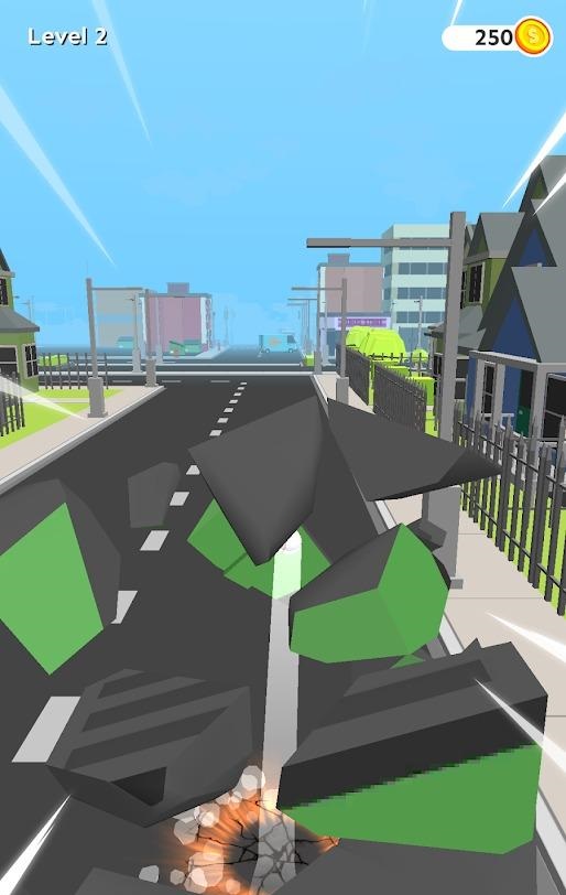 控球飞v0.1