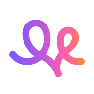丁香妈妈v5.10.0