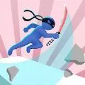 武士抽签游戏v0.2