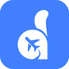 直订商旅v1.0.0.0