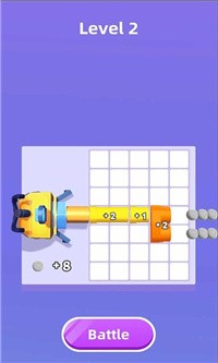 向塔开火v0.1