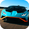 超高速跑车v1.1.30