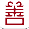 源一堂v1.0.1