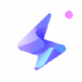 P图玩图v1.2