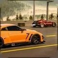 现代跑车驾驶v1.06