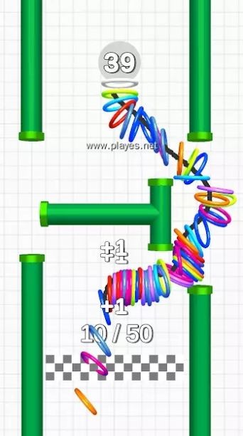 套线圈v1.0.134