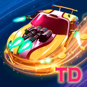 汽车TDv1.0.4