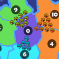 就抢你地盘v1.4