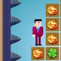 匹配迷宫v0.1