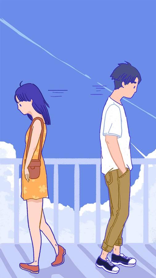 Summer爱的故事v1.0.5