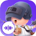 万能和平变声器v1.0.2