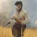 黎明之枪射手竞技场v1.19.2