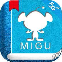 咪咕阅读7.0版本v7.0