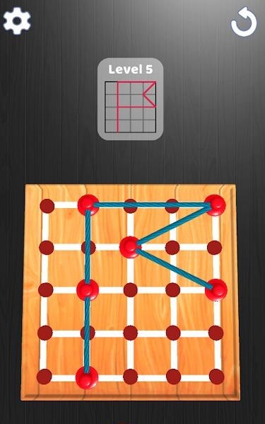 针串拼图v1.4