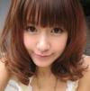 够爽影院v1.0