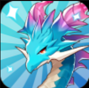召唤神凰v4.3.2