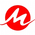 美惠精灵v1.0.0