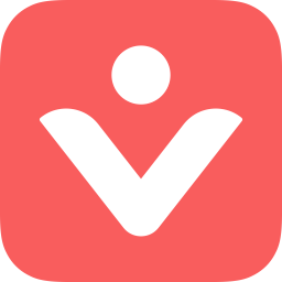 微师v1.0.7