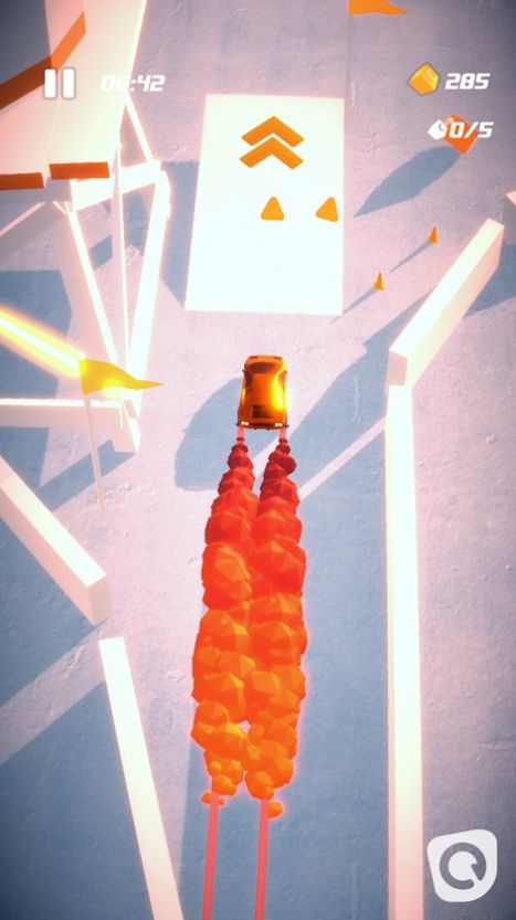 日落驾驶员v1.2