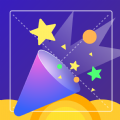 成语万花筒v2.4.93.0
