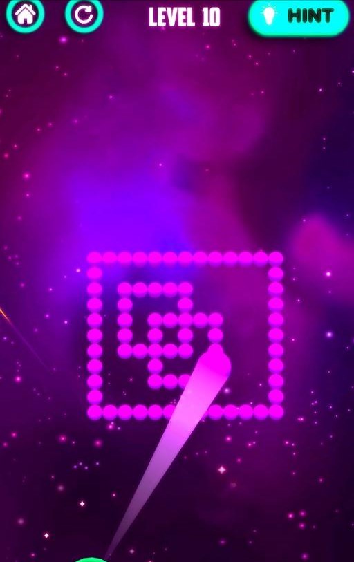 一次点爆v0.1