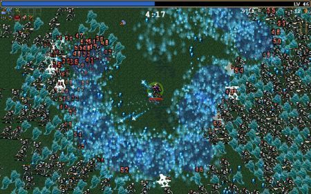 地下城割草v5.1.27.5425