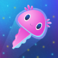 神经实验室v0.9.1