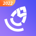 源源wifi畅快连v1.0.1