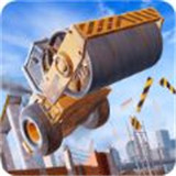 斜坡压路机v0.0.3