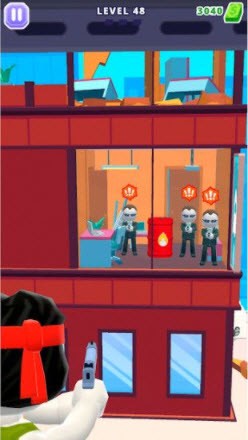 终结使命v1.7.1