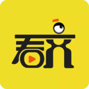 看齐新闻v1.9.1