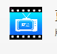 蓝光影音v2.0.17.0