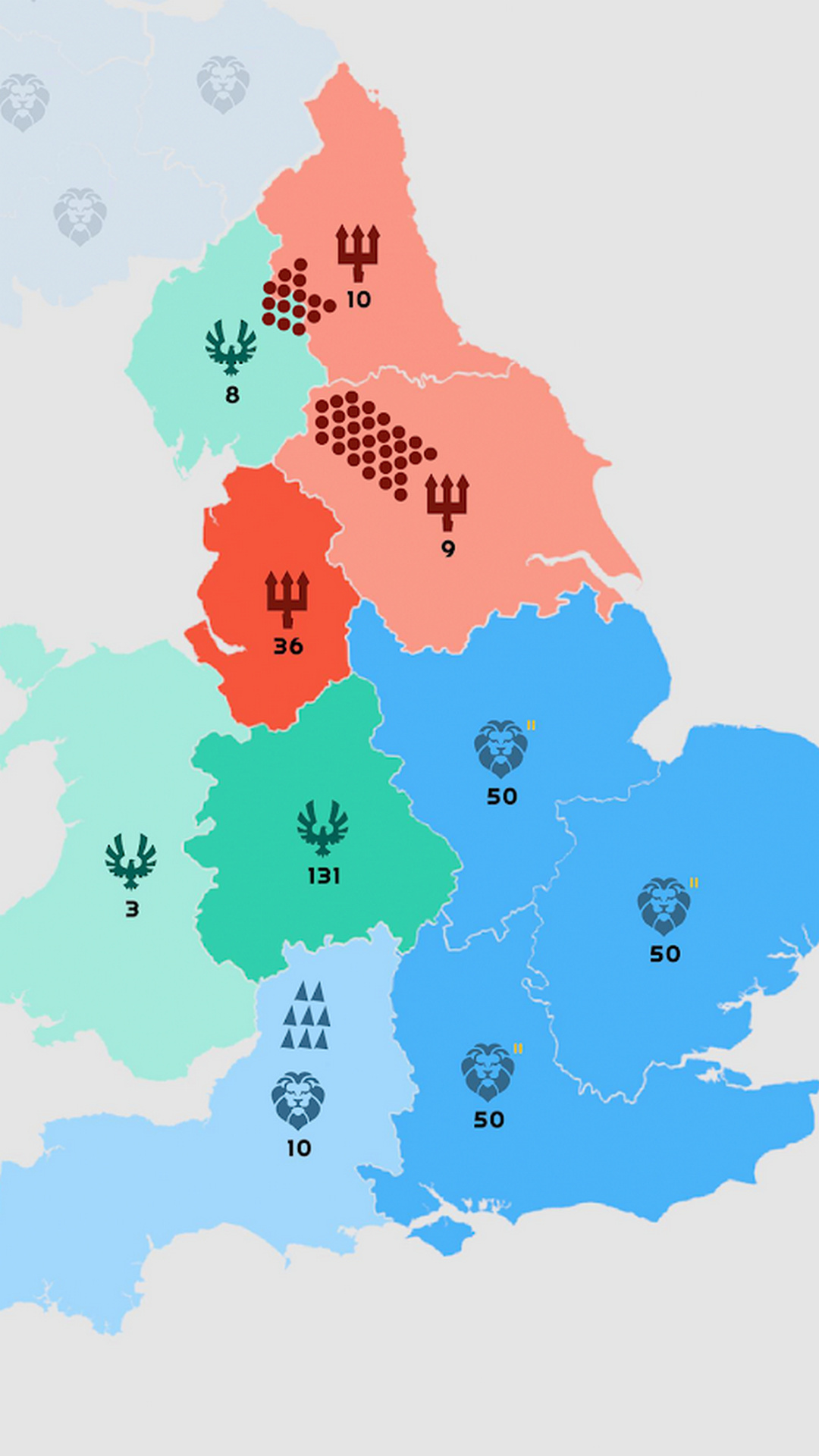 就抢你地盘v1.4