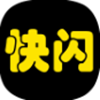 快闪相册v1.0